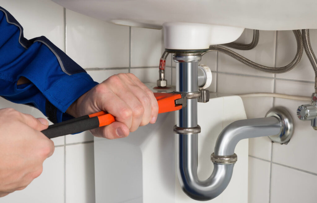how does plumbing work e1548696261445